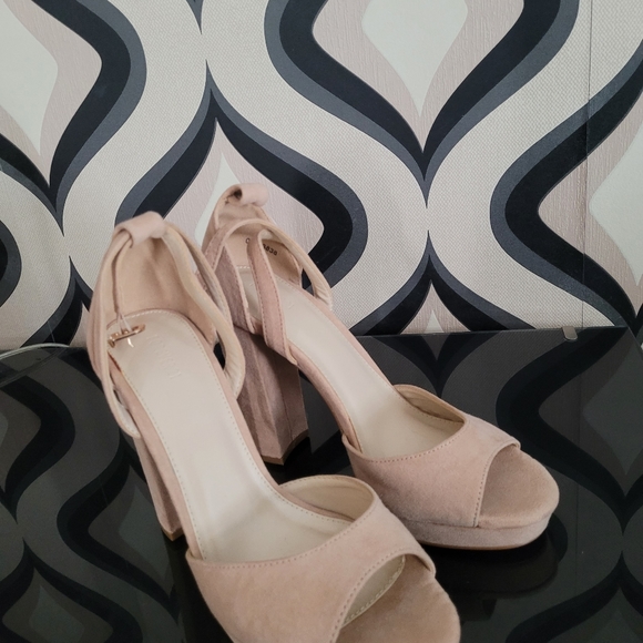 Wrong size - Picture 2 of 3